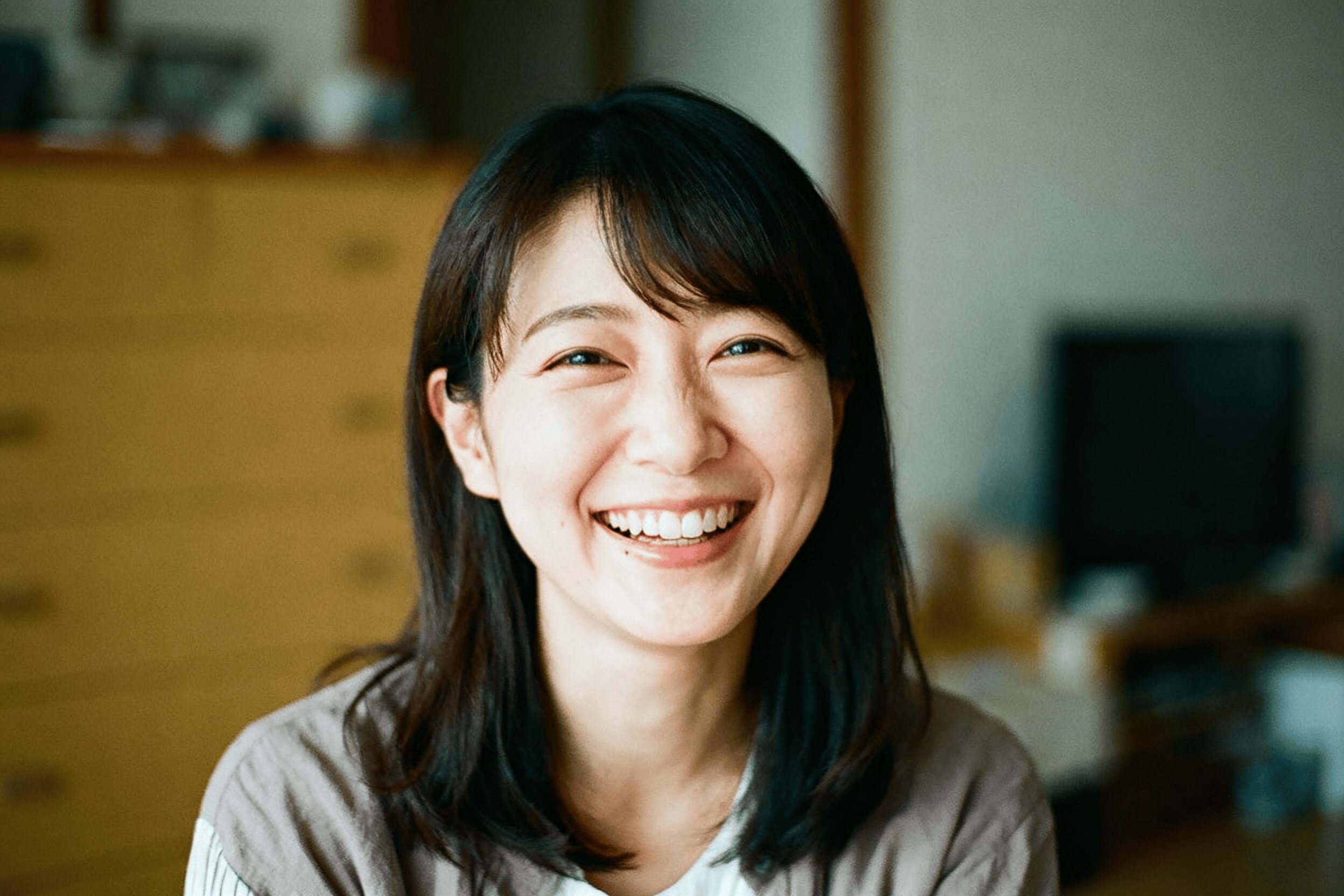 杜清梅